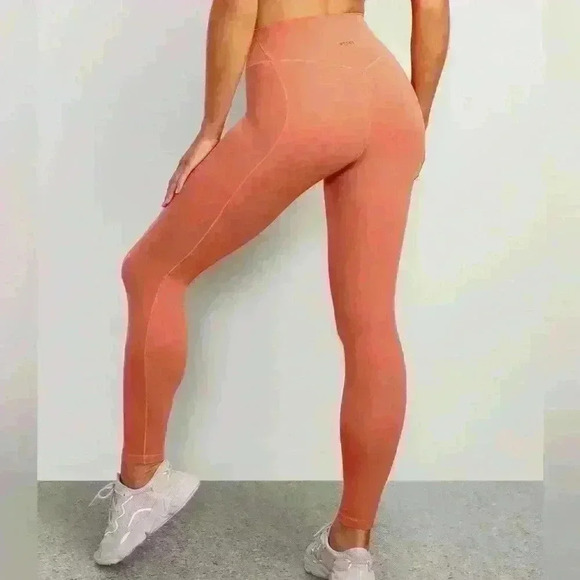 Stori Tight Size 6 - Picture 4 of 6